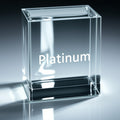 Platinum National Sales Manager down payment