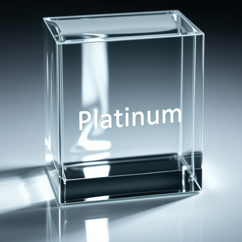 Platinum National Sales Manager down payment