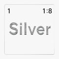 Silver National Sales Manager down payment