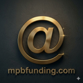 Mom and Pop company email address
